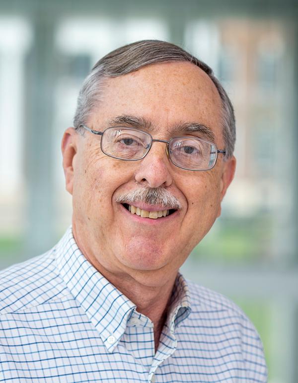 Pickering Department of Atmospheric & Oceanic Science