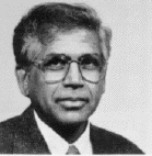 Anandu Vernekar