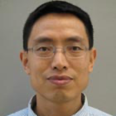 Pengwang