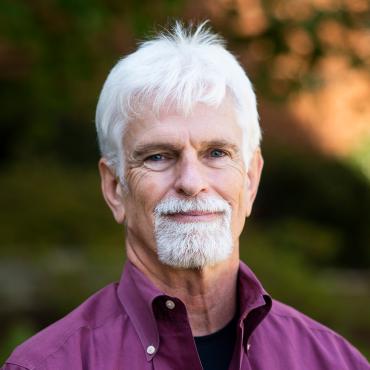 Russ Dickerson