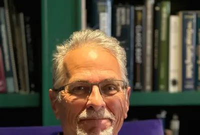 William Ryan photo