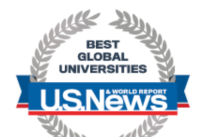 U.S. News & World Report icon