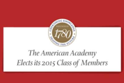 AAAS logo