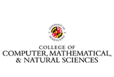 CMNS Logo