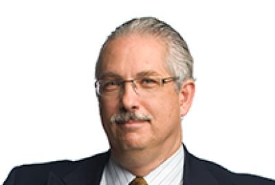 Tony Busalacchi headshot