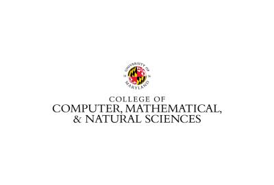 CMNS logo