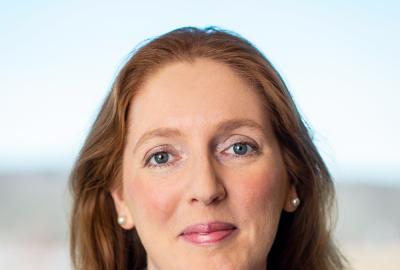 Sinead