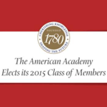 AAAS logo