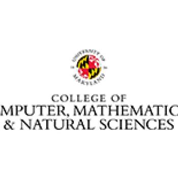 CMNS Logo
