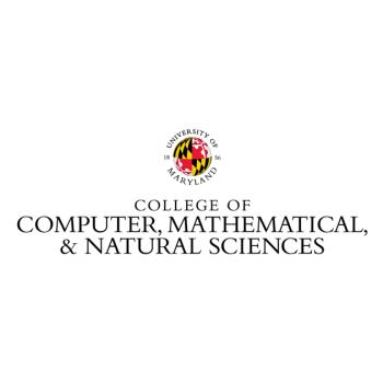 CMNS logo