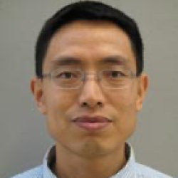 Pengwang