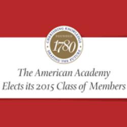 AAAS logo