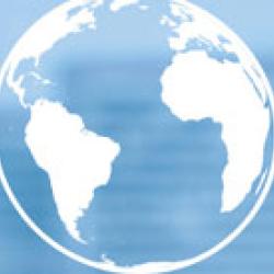 earth image