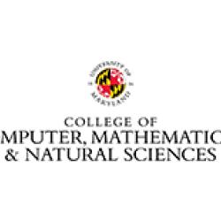 CMNS Logo