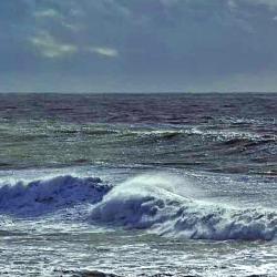 ocean photo
