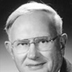 Eugene Rasmusson photo