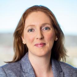 Sinead