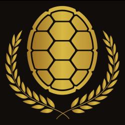 shell logo award